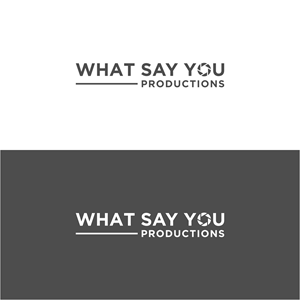 Logo Design by Kaze56 for this project | Design: #33727612