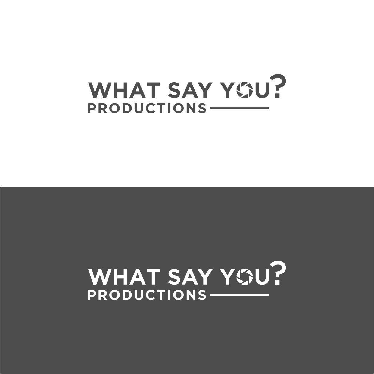 Logo Design by Kaze56 for this project | Design #33729104