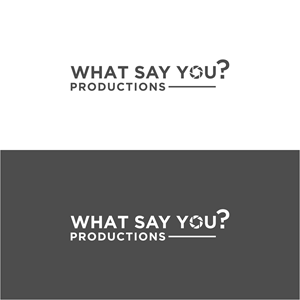 Logo Design by Kaze56 for this project | Design: #33729104