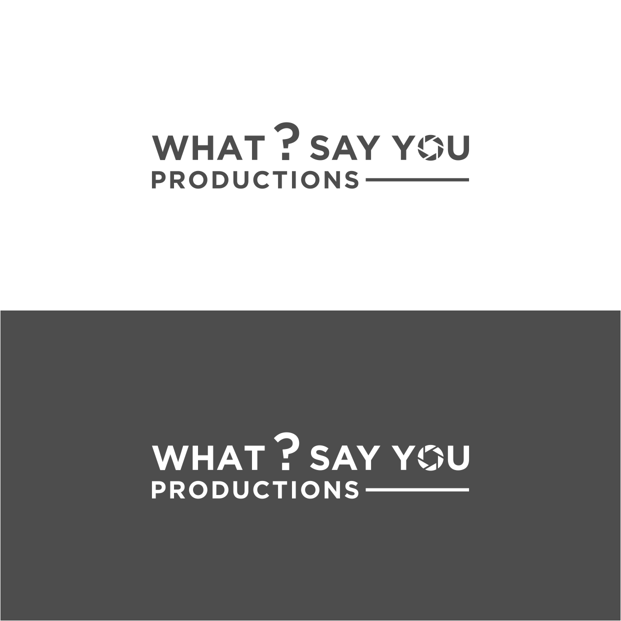 Logo Design by Kaze56 for this project | Design #33729106