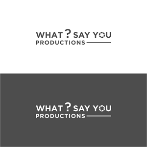 Logo Design by Kaze56 for this project | Design: #33729106