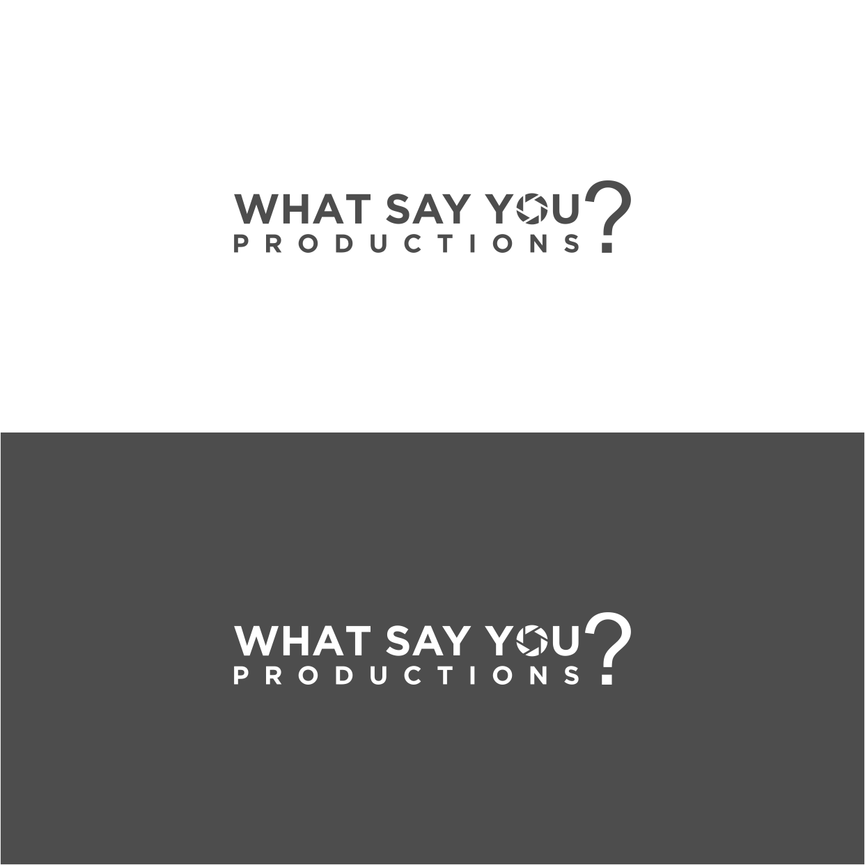 Logo Design by Kaze56 for this project | Design #33729235