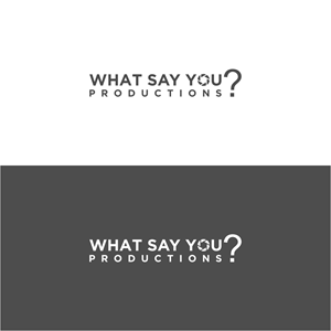 Logo Design by Kaze56 for this project | Design: #33729235