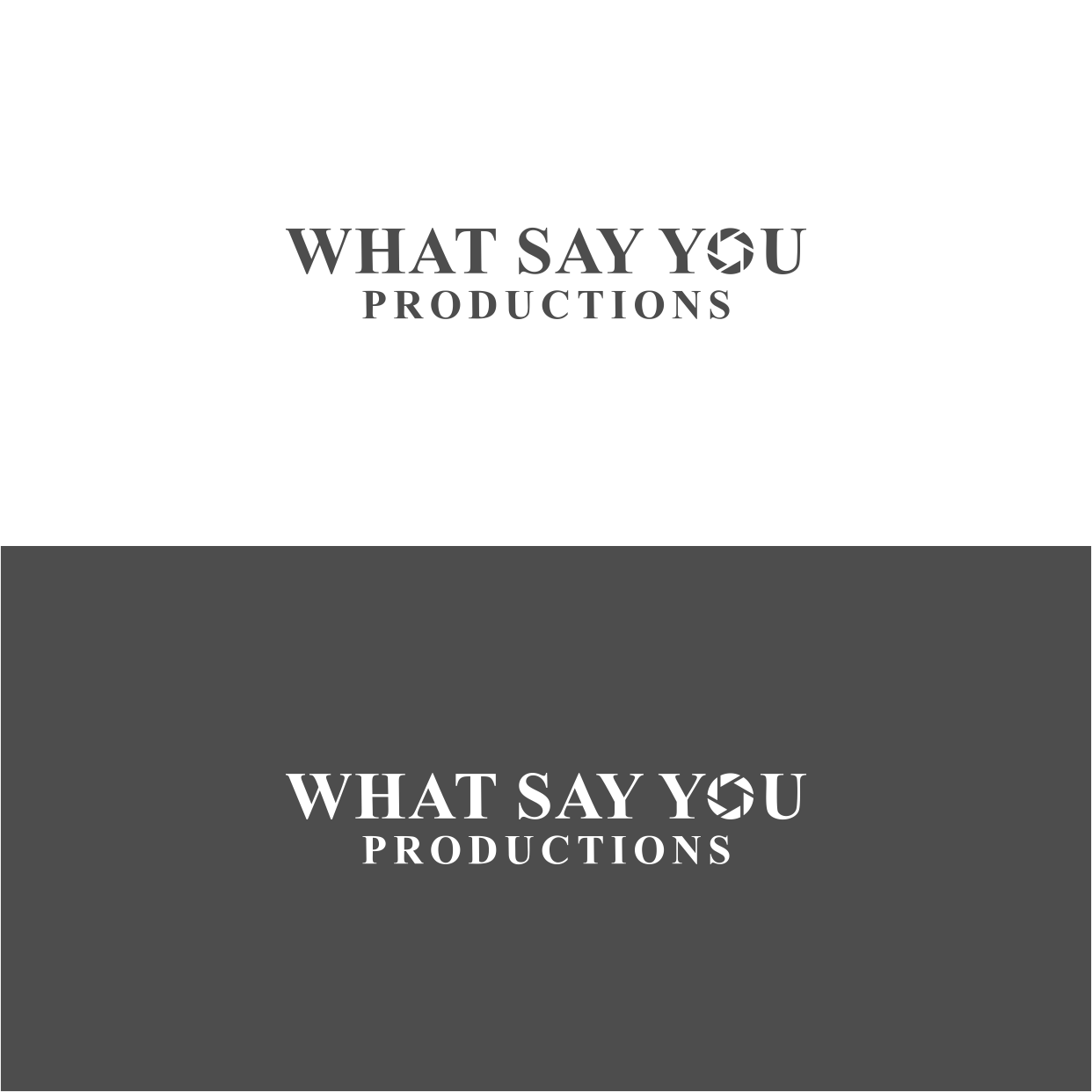 Logo Design by Kaze56 for this project | Design #33731891