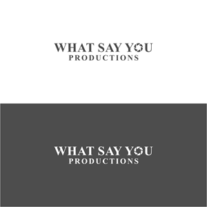 Logo Design by Kaze56 for this project | Design: #33731891