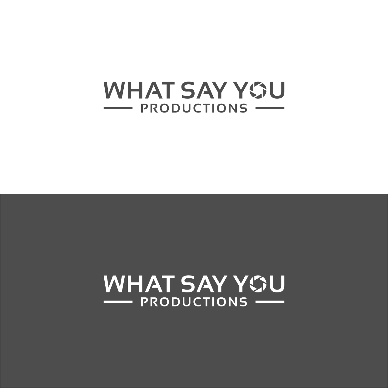 Logo Design by Kaze56 for this project | Design #33731911