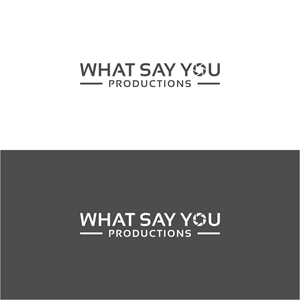 Logo Design by Kaze56 for this project | Design: #33731911