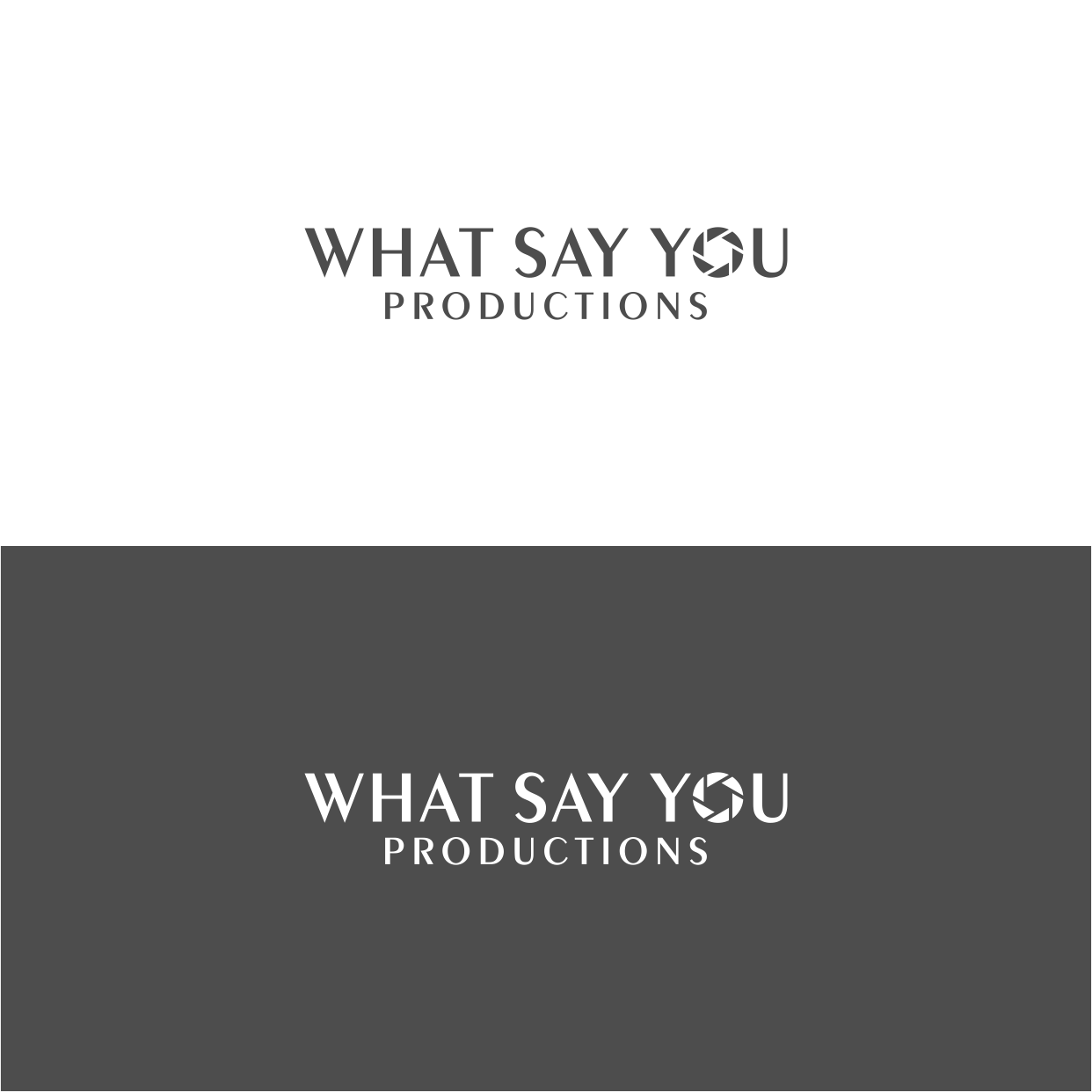 Logo Design by Kaze56 for this project | Design #33731926