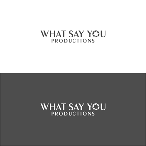 Logo Design by Kaze56 for this project | Design: #33731926