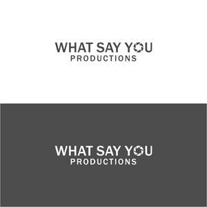 Logo Design by Kaze56 for this project | Design: #33731942