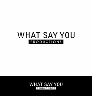 Diseño de Logo por saesean para este proyecto | Diseño: #33731271