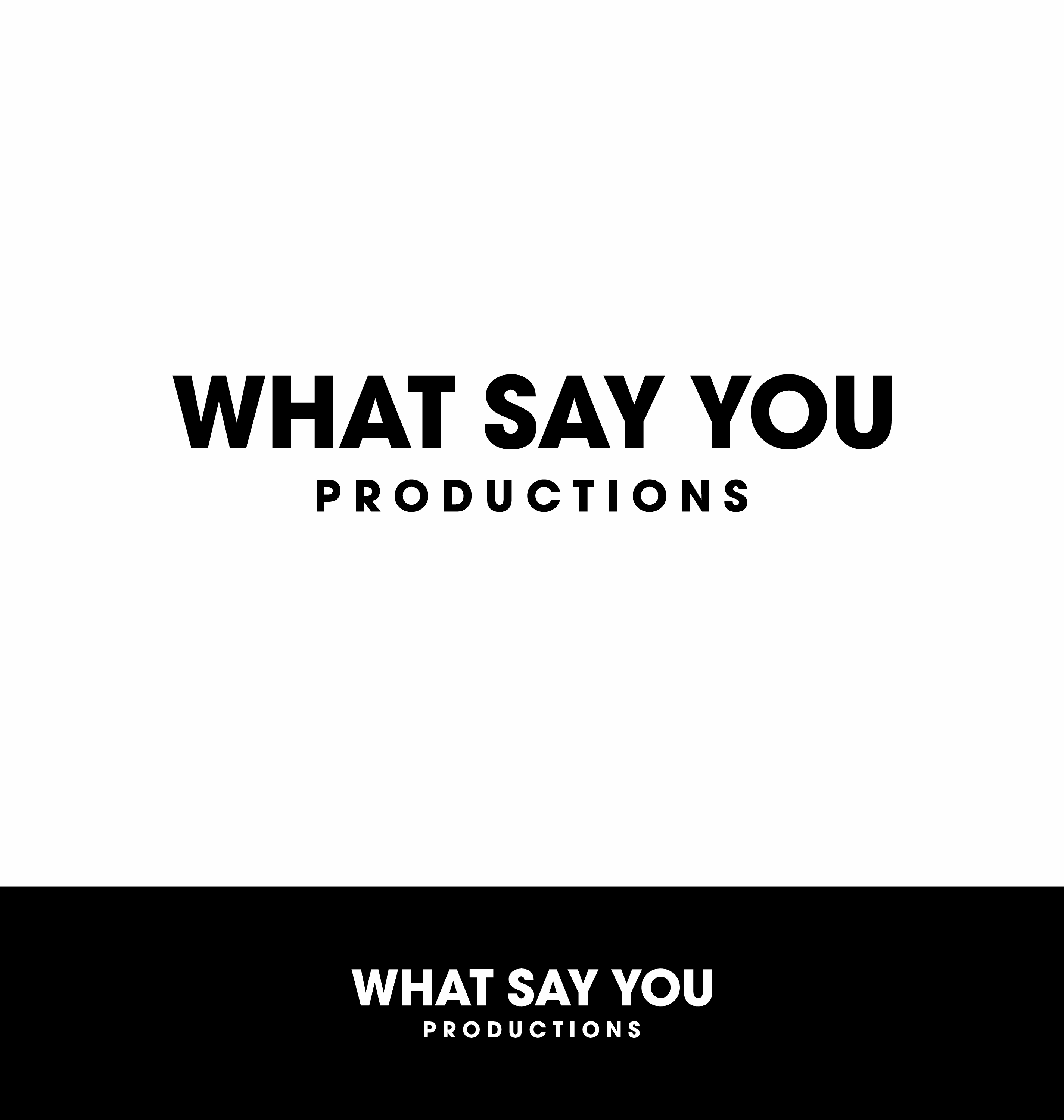 Logo Design by saesean for this project | Design #33731272