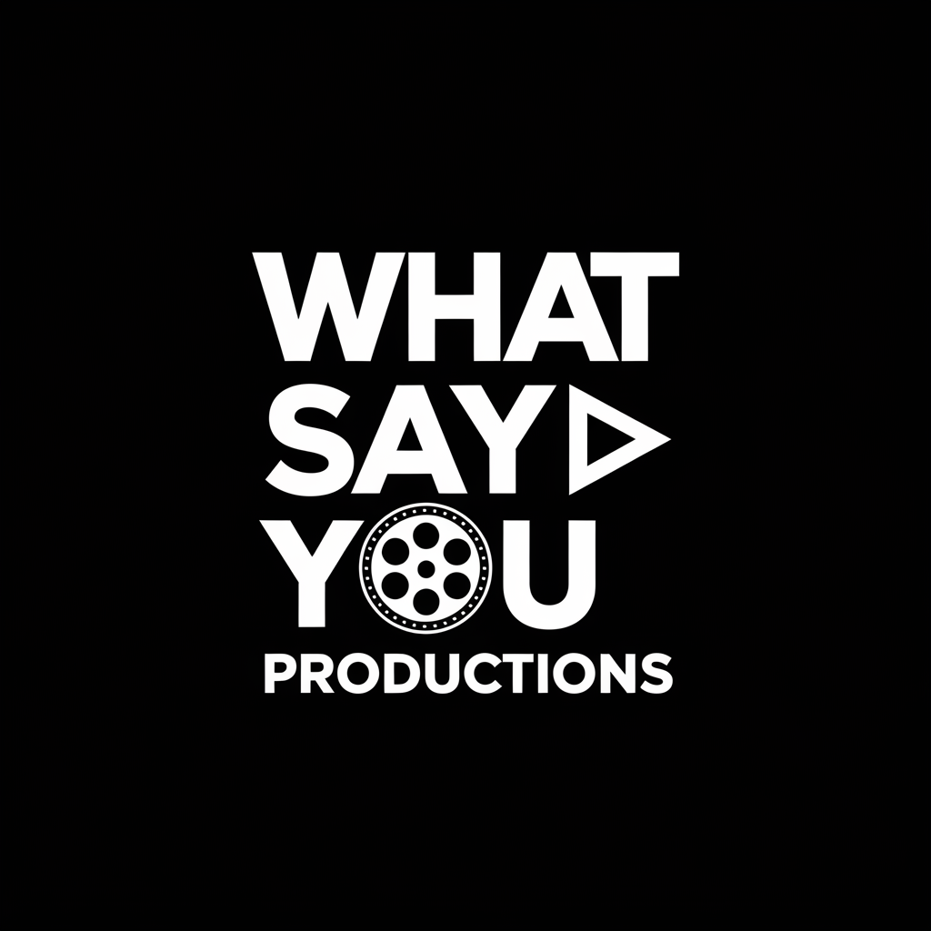 Logo Design by Ar_nisam_usman for this project | Design #33735149