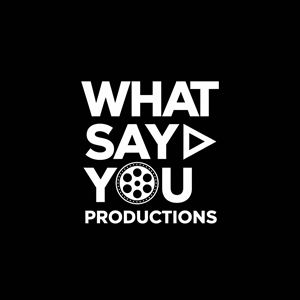 Logo Design by Ar_nisam_usman for this project | Design: #33735149