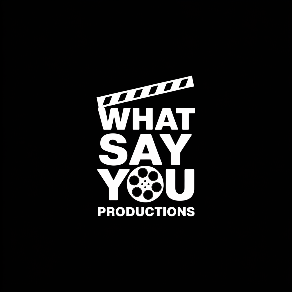 Logo Design by Ar_nisam_usman for this project | Design #33735150