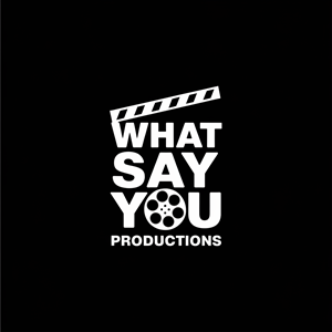 Logo Design by Ar_nisam_usman for this project | Design: #33735150