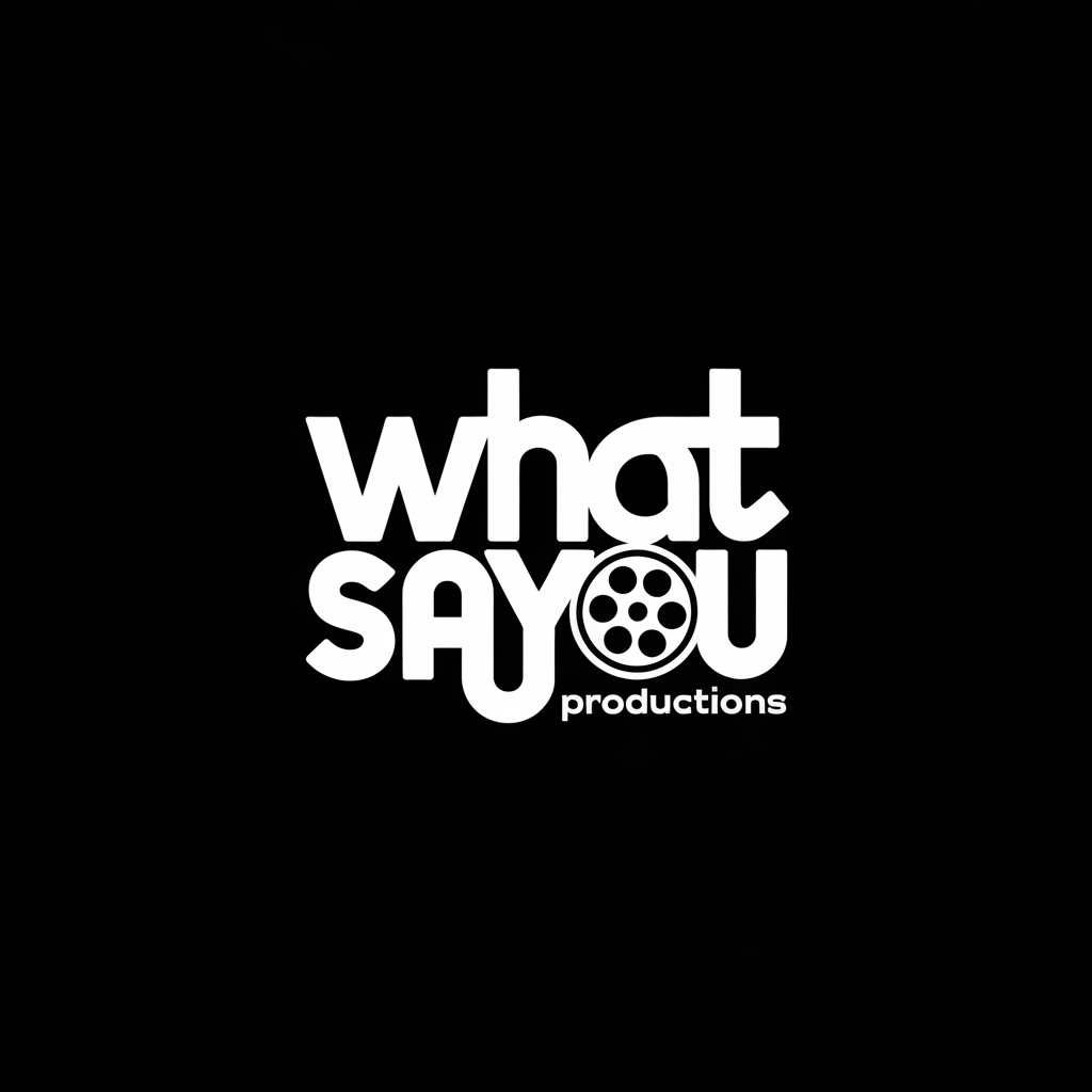 Logo Design by Ar_nisam_usman for this project | Design #33735151