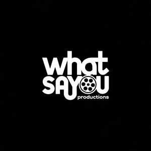 Logo Design by Ar_nisam_usman for this project | Design: #33735151