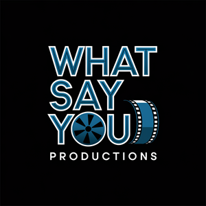 Logo Design by Ar_nisam_usman for this project | Design: #33735153