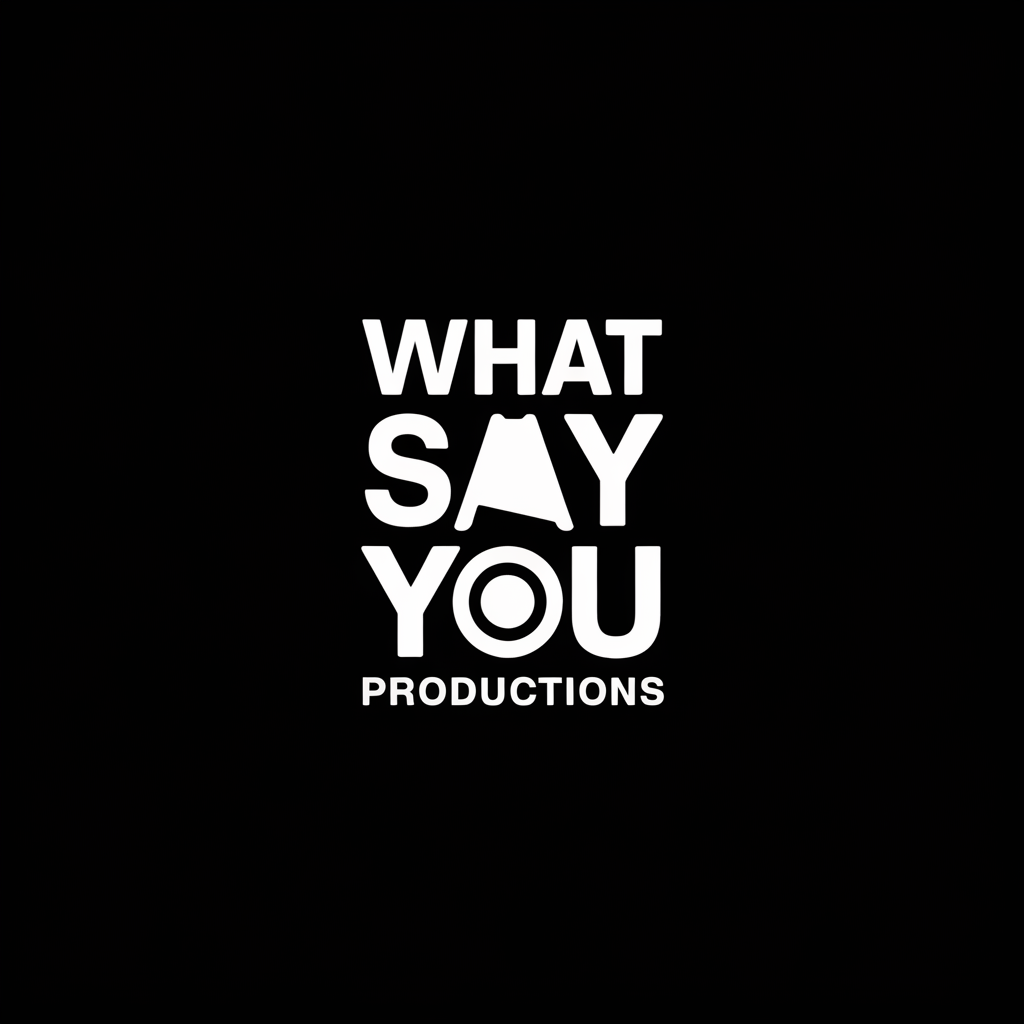 Logo Design by Ar_nisam_usman for this project | Design #33735156