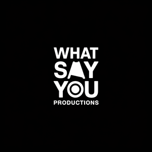 Logo Design by Ar_nisam_usman for this project | Design: #33735156