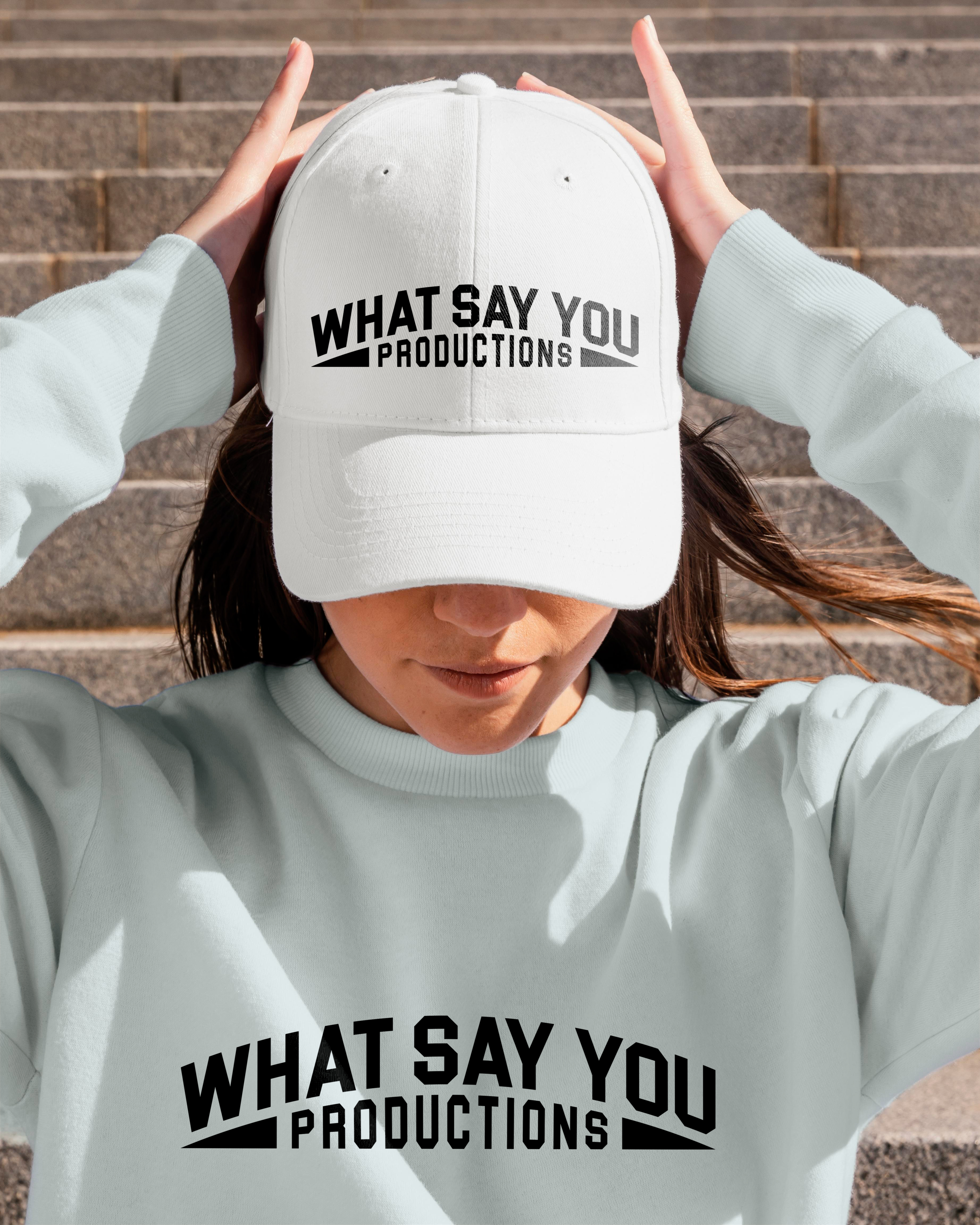 Logo Design by loveqis for this project | Design #33725090