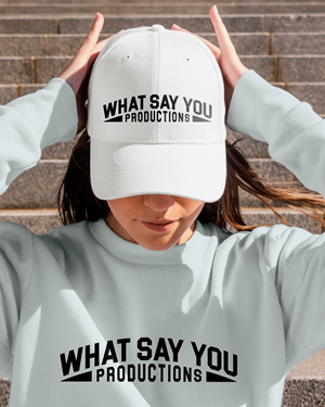 Logo Design by loveqis for this project | Design: #33725090