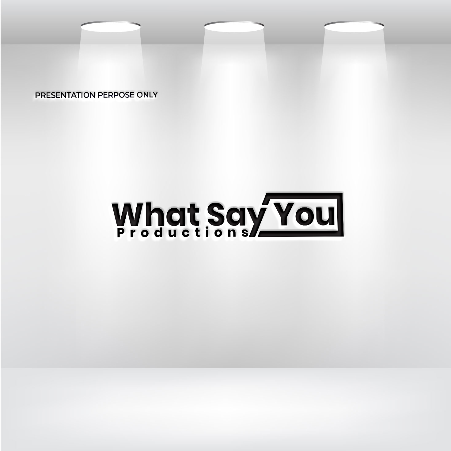 Diseño de Logo por graphics^master para este proyecto | Diseño #33728442