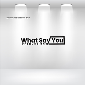 Diseño de Logo por graphics^master para este proyecto | Diseño: #33728442