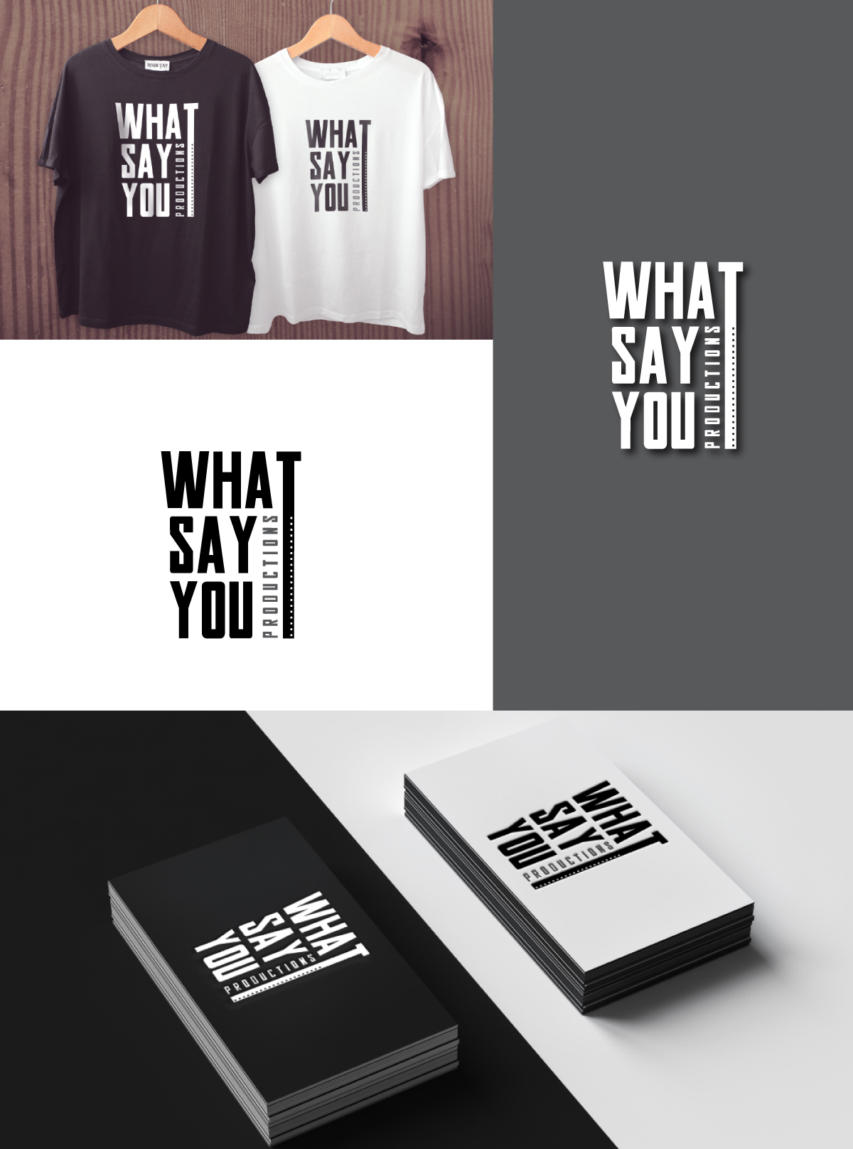 Logo Design by alexdarah for this project | Design #33724592