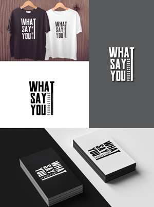 Logo Design by alexdarah for this project | Design: #33724592