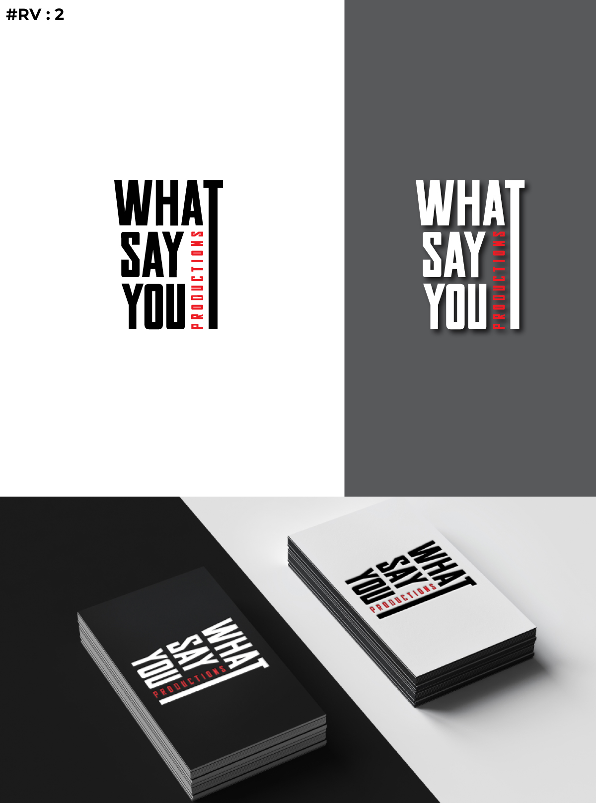 Diseño de Logo por alexdarah para este proyecto | Diseño #33730086