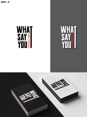 Diseño de Logo por alexdarah para este proyecto | Diseño: #33730086