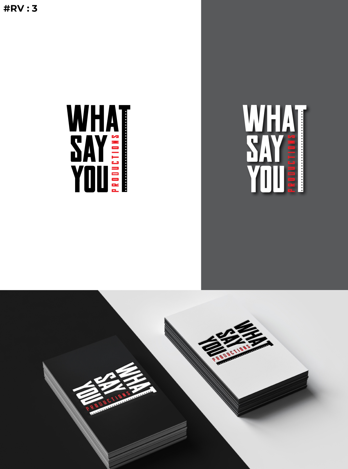 Diseño de Logo por alexdarah para este proyecto | Diseño #33730087