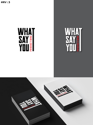 Diseño de Logo por alexdarah para este proyecto | Diseño: #33730087