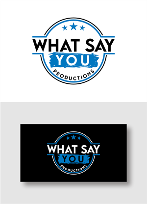 Logo Design by semarco for this project | Design: #33723996