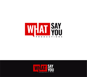 Logo Design by Sigeto for this project | Design: #33726049
