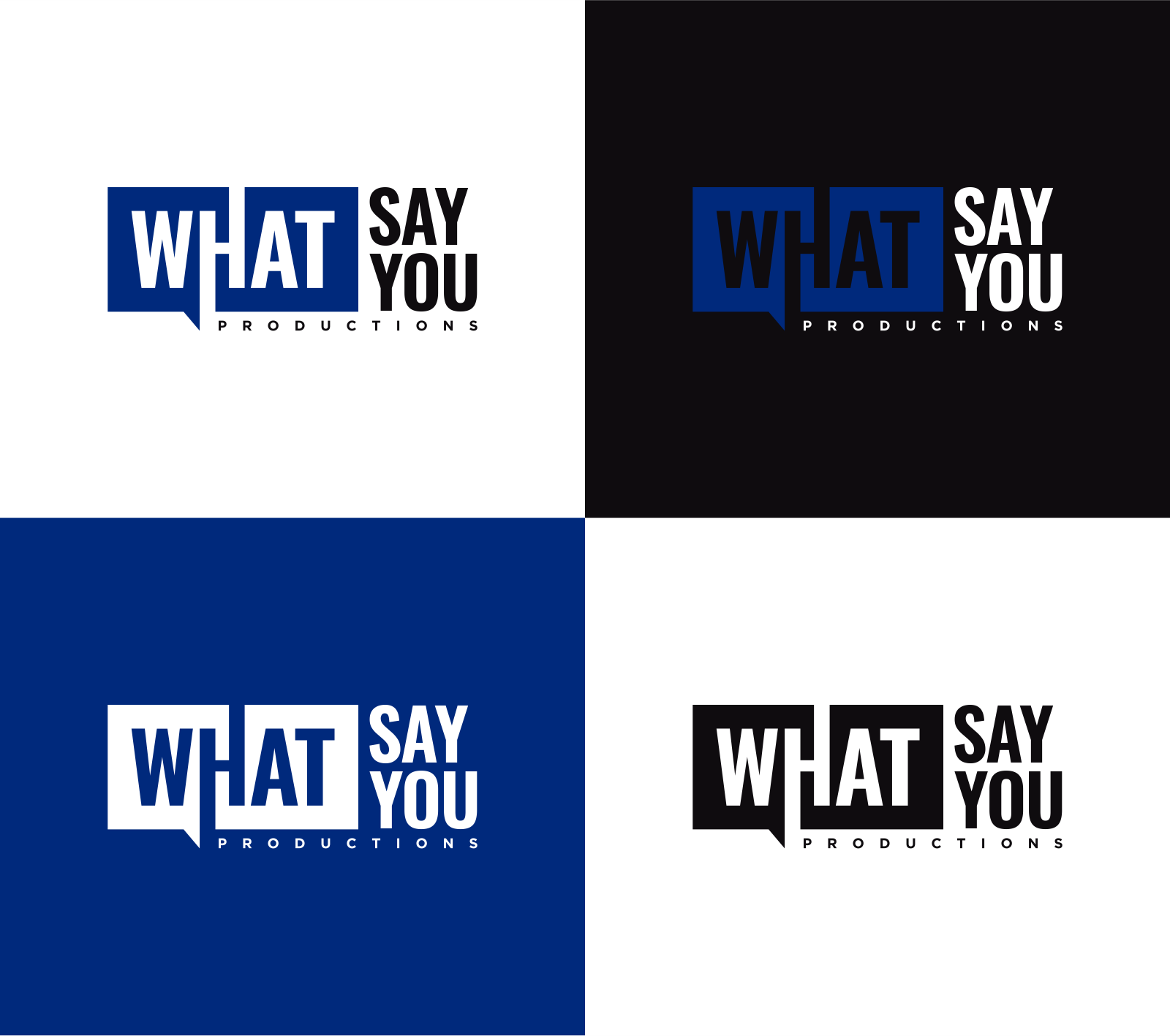 Diseño de Logo por Sigeto para este proyecto | Diseño #33729230