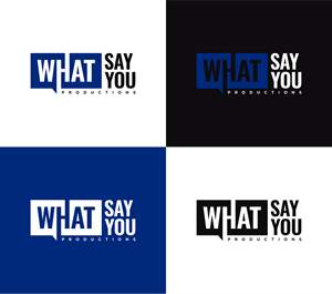 Logo Design by Sigeto for this project | Design: #33729230