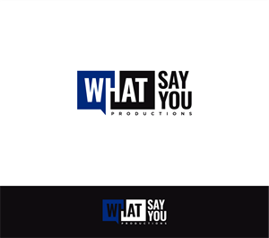 Logo Design by Sigeto for this project | Design: #33729231