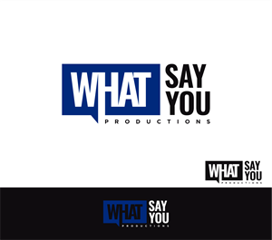 Logo Design by Sigeto for this project | Design: #33729243