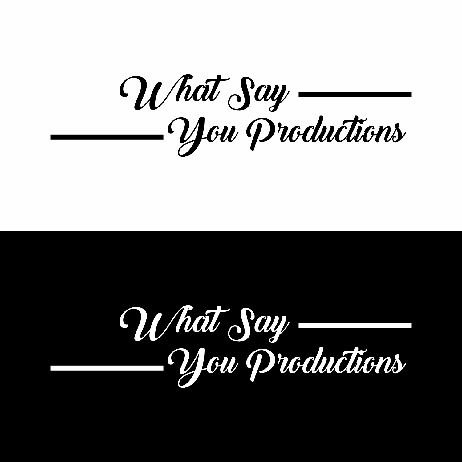 Diseño de Logo por pusing para este proyecto | Diseño #33726569