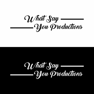 Logo Design by pusing for this project | Design: #33726569