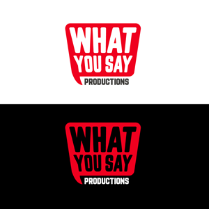 Logo Design by Elrich for this project | Design: #33723632