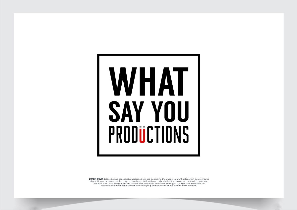 Logo Design by Rahmina for this project | Design #33726346