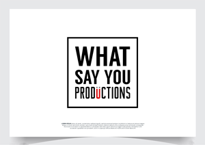 Logo Design by Rahmina for this project | Design: #33726346