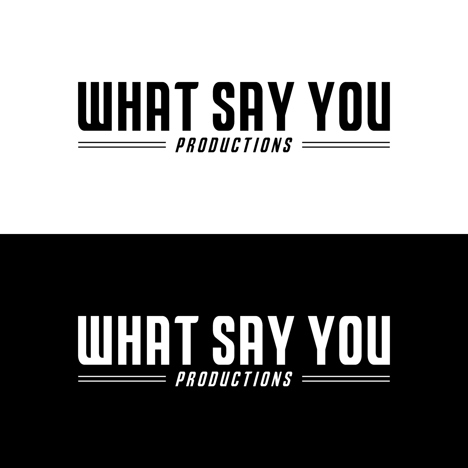 Logo Design by 16surya for this project | Design #33724784
