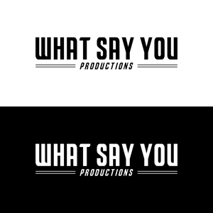 Logo Design by 16surya for this project | Design: #33724784