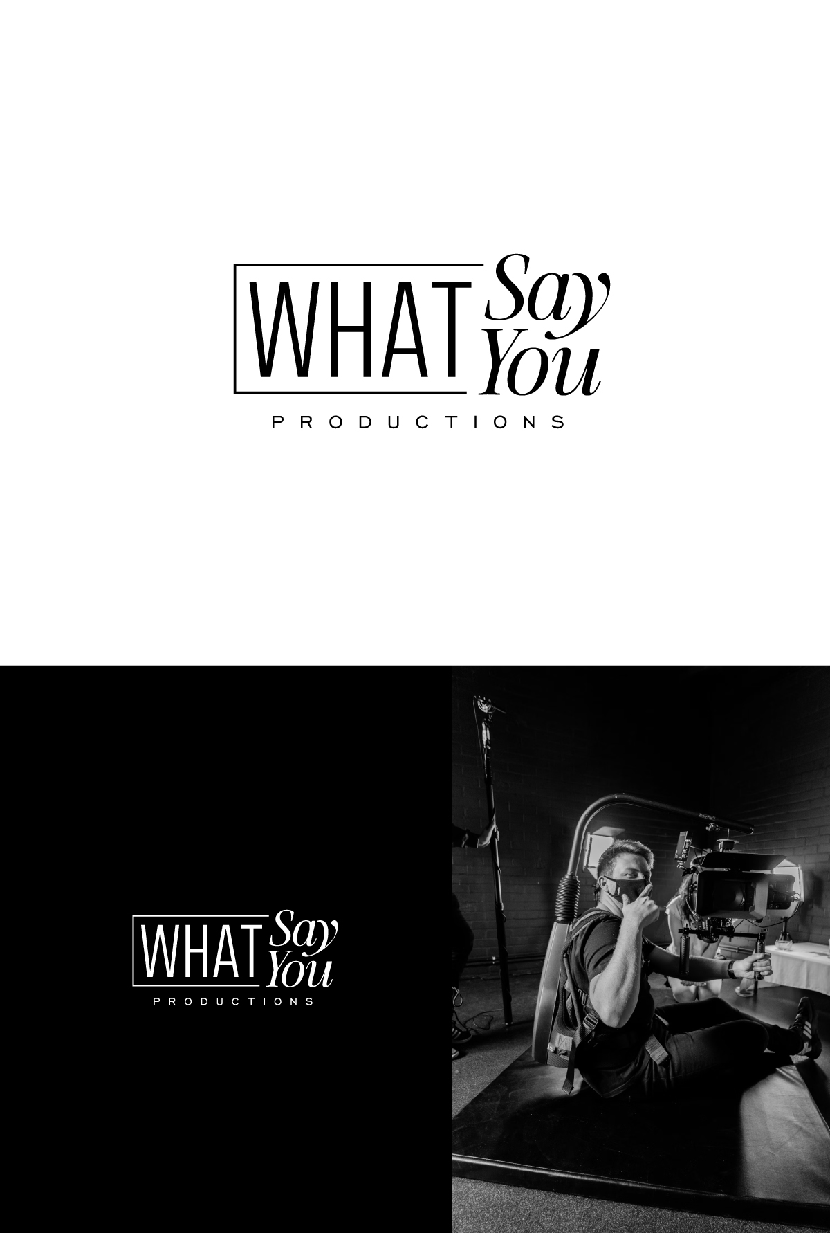 Logo Design by apik. for this project | Design #33727570