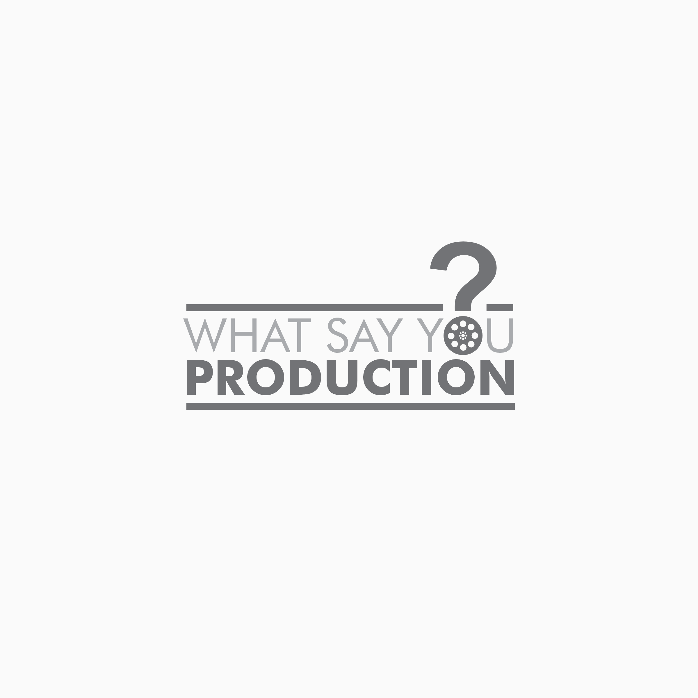 Logo Design by Yash4 for this project | Design #33729835